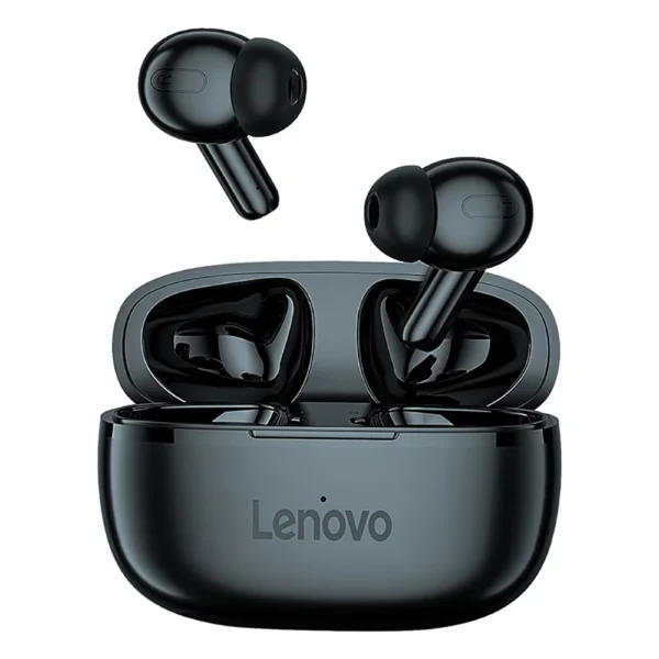 Auriculares Lenovo HT05 TWS Bluetooth - Imagen 8