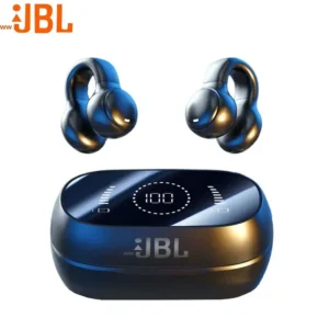 Audífonos JBL inalámbricos M47 originales